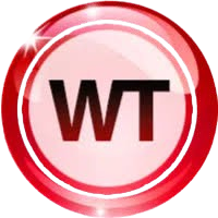 WAKTOGEL